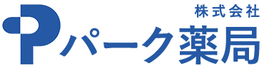 株式会社パーク薬局