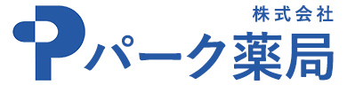 株式会社パーク薬局